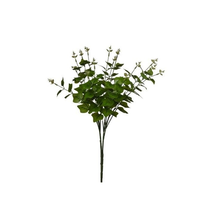 MAZZO EDERA GREEN 50CM